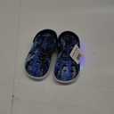 Foamies Hypno Flash Fusion Blast 13