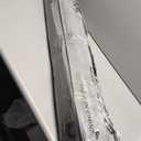 Metal Bed Frame - Structurally Stable Heavy Duty Steel Slat Supported Full Bed Frames,No Box Spring Needed for Easy Removal and Transport. (Black)