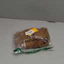 Carhartt baby-boys Long-sleeve Hooded Zip-up Footless Jumpsuit One-piece Hoodie (18 Months, Carhartt Brown Solid)