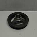 Dorman 594-420 Engine Harmonic Balancer Compatible with Select Models