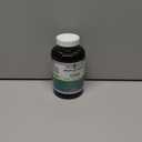 Amazing Formulas GABA with Vitamin B6 Supplement | 500 Mg Per Serving | 200 Capsules | Non-GMO | Gluten Free | Made in USA