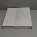 Bendix Premium PRT5564 Front Brake Rotor for Chevrolet Malibu 2008-2004, Pontiac G6 2007-2006