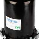 065225 AD-9 Air Dryer Replaces Bendix 065225, 107695, Haldex 109685X, 107695K