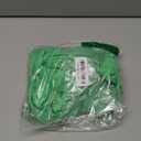 Morphsuits Kids Bodysuit Costume For Boys, Full Body Suit, Bodysuit Costume For Kids, Skin Suit Costumes Kid (Large, Green)