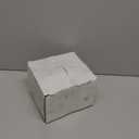 Front Wheel Hub Bearing Assembly Compatible with Nissan Rogue 2008-2013, Rogue Select 2014-2015, Sentra 2007-2012# 513298, BR930772, 40202-JG000