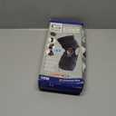 Neo-G Hinged Knee Brace, Firm Support - Adjustable Dials for Tendon Strains, Ligament Strains, ACL, Arthritis, Joint Pain, Injury Recovery - Open Patella - Class 1 Medical Device