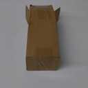 Threlaco 22 Pack Colorful Halloween Party Syringes for Liquid 10ml Reusable Plastic Jelly Syringes Cups for Desserts Pudding Juice Birthday Graduation Halloween Party Supplies