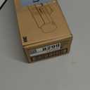 Scotch Thermal Laminator, 2 Roller System for a Professional Finish, Use for Home, Office or School, Suitable for use with Photos (TL901X)