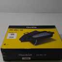 Char-Broil Gas Grill 190