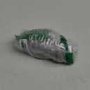 Shoulder Brace: Rotator Cuff Support Brace Wrap for Men and Women - Shoulder Compression Sleeve for Preventing Strains and Dislocation, S (35.00X22.00X13.50CM)