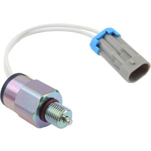 JEENDA Solenoid Valve KV23082 for John Deere 280 240 250 260 270 317 320 325 328 332 Skid Steer CT322 CT332