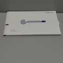 Highwings 8K 10K HDMI 2.1 Cable 6.6FT/2M 2-Pack, Certified Ultra High Speed HDMI Cable Braided Cord-4K@120Hz 8K@60Hz, DTS:X, HDCP 2.2 & 2.3, HDR 10 Compatible with Roku TV/HDTV/Blu-ray (Red)