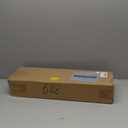 2 Pack 213 Replacement Filter Compatible with April-aire 213 House Air Purifiers 1210, 1620, 2210, 2216, 3210, MERV 13 Furnace Filter, 20x25x4in