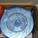 A-Premium 10.82 inch (275mm) Front Brake Rotors & Ceramic Pads Kit, 6-Pack