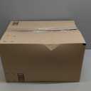 Climbing Rope with Platforms and Disc Swing Seat Set Playground Accessories Including Bonus Hanging Strap & Carabiner Tree Swing for Kids Rope Swings for Tree