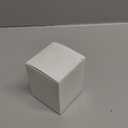 Hanaive 6 Pcs Drinking Dice Bar Rolling Decider Bachelorette Party Game Drunk Frenzy for Adults Party Family Friends Gathering Adult Favor Games(Basic Dice,White)