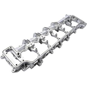 11103-E0230 Cylinder Head Camshaft Carrier Housing Replacement for Hino J08E J08ET J08C J08CT 7.2L Diesel Engine