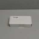 Apple iPhone 15 Pro, 256GB, Natural Titanium - Unlocked