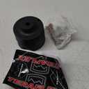 TeraFlex Suspension Lift Kit Component Box For Jeep Wrangler