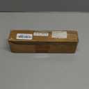 SA-465-36 Compatible Thermostat for Star Max Griddle Replacefor Star MFG 2T-Z5958 Star MFG Z5958 AllPoints 46-1368