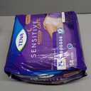 Tena Sensitive Care Overnight Incontinence Underwear for Women X-Large, 14 Count