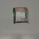 DIXON Industrial Lumber Marking Crayons, 4.5" x 1/2" Hex, Red, 12-Pack (52000)