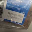 Temptations Cat Treats Classic Crunchy and Soft Cat Treats, Savory Salmon Flavor, 30 oz. Tub (1.88 Pound (Pack of 1))