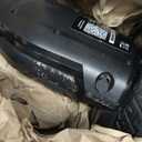 Gyroor Warrior 8.5 inch All Terrain Off Road Scooter with Bluetooth Speakers and LED Lights,Self Balancing Scooter for Kids ages 6-12 and Adults