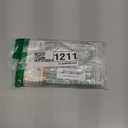 MOFT for iPhone 17 Case- MOVAS Snap Case, MagSafe Compatible, Soft-Touch Vegan Leather, Classic Minimalist Design, Lightweight, Stain-Resistant & Camera Protection, Misty Cove