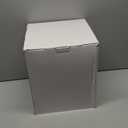 Rampage 1263 Cab Cover Fits 07-16 Wrangler (JK)