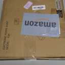 Shipping Scale, 440 lbs/0.35oz High Accurate Digital Postal Scale with Hold/Tare Function, Shipping Scale for Small Business, Packages, Luggage, Home Use, Battery & Charging Cable Include