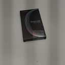 TORRAS for iPhone 17 Pro Case with Strong Magnetic & Stand, Fit for MagSafe, Mil-Grade Protection, Built-in Kickstand, Camera Control, Translucent Shockproof Slim 17 Pro Cover Ostand, Deep Blue