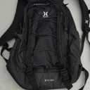Hurley Commuter Travel Backpack