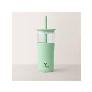 Reduce Cartwheel Tumbler Unicorn 12Oz