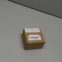 Smart Ring For Women Men, Health Tracker with Heart Rate, Blood Oxygen, Blood Pressure, Sleep Monitor, Step Counting, IP68 Waterproof Fitness ring, No App Fees for iPhone & Android (Lavender Pink, 8#)