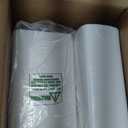 Prefect Stix White MultiFold Paper Towels Pack of 2250ct. Total 500 Towels