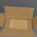 Bamboo Bread Slicer Guide: Bread Cutter for Homemade Bread Loaf - Adjustable and Foldable with Crumb Tray