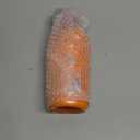 L'Oreal Paris Elvive Dream Lengths Restoring Shampoo With Fine Castor Oil and Vitamins B3 and B5 for Long, Hair, Visibly Repairs Damage Without Weighdown With System, 28 Fl Ounce (28 Fl Oz (Pack of 1))