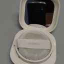 LANEIGE Neo Blurring Powder: Korean Oil-Control Compact with Pore Blurring, Smoothing Finish & Travel-Friendly, No-Spill Packaging (0.25 Ounce (Pack of 1))