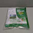 Specialty Sheet Protector, PK50