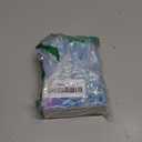 Perytong Sleep Headphones Wireless, Bluetooth Sports Headband Headphones with Ultra-Thin HD Stereo Speakers Perfect for Sleeping,Workout,Jogging,Yoga,Insomnia, Air Travel, Meditation (Grey)