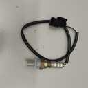 Downstream Oxygen Sensor for Honda Accord 2008-2011 Pilot Ridgeline Odyssey Acura MDX RDX RL TL TSX ZDX