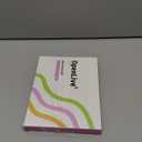 12 PCS Nail Polish Set 10 Color With 2PCS Base and Top Coat Quick Drying Fall Nude Brown White Red Color Holiday Gift for Her