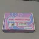 Replacement for Airwrap Styler Power Charger Cable, Compatible with Dyson Airwrap Styler Power Cord Cable Adapter Plug Accessories, 110V Hair Styler Curler Power Cord Cable Repair Kit