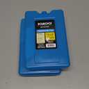Igloo Maxcold Ice Block (2PK Large)