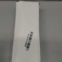 Windshield Wiper Switch Compatible with 1996-1999 Acura Integra 1997-2000 Honda Civic Wiper Switch Replace# DS1392 2012040 1S3172