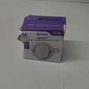 Kidde Smoke & Carbon Monoxide Detector, AA Battery Powered, LED Warning Light Indicators, 2 Pack