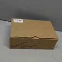 Car Radio for Chevrolet Chevy Silverado 1500/2500/3500 2007-2013, Tahoe 2007-2014, GMC Sierra 1500/2500/3500 2007-2013, Yukon 2007-2014, Hummer H2 Buick Enclave, Touch Screen Stereo Wireless Carplay