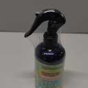 Liquid Silica Boost Fertilizer and Supplement Spray for Mandarin Trees  Pre-Mixed, Ready-to-Use Liquid Silicon Plant Superfood Mist for Indoor & Outdoor Plants  8oz