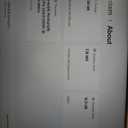 15.6 IPS-FHD-Laptop, 32GB RAM 512GB SSD 6500Y (up to 3.4GHz), Multi-Ports Lightweight Computer for Student-Home WiFi 5 BT5.0